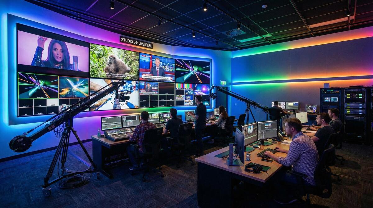 香蕉社区烹饪视频