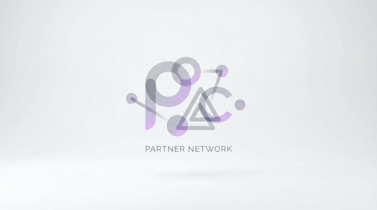 香蕉社区合作伙伴