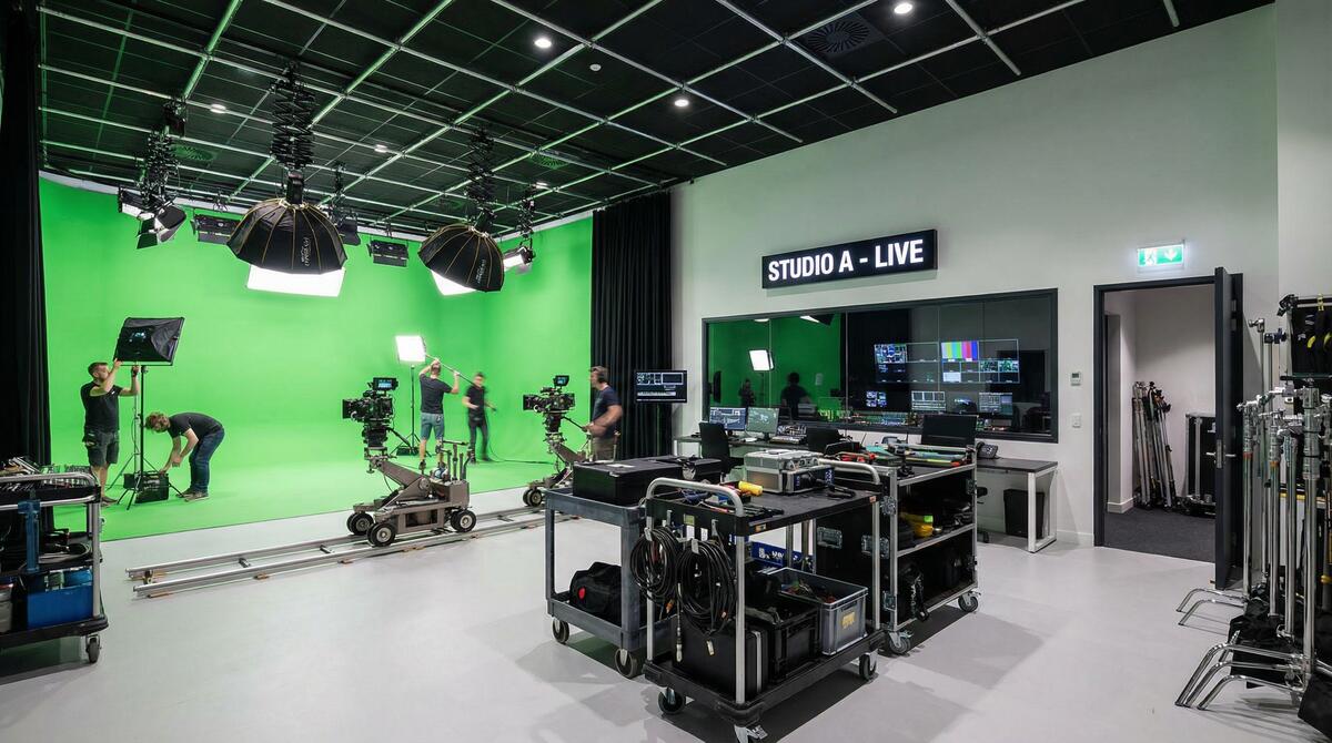 香蕉社区探店视频